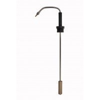 EROND® Cryosurgical Nitrogen Pump