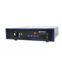 EROND® Endoscopy Light Source