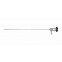 EROND® HD Hysteroscope