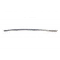 HEGAR Uterine Dilators