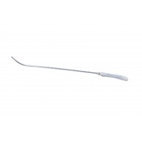 SIMS Uterine Probes