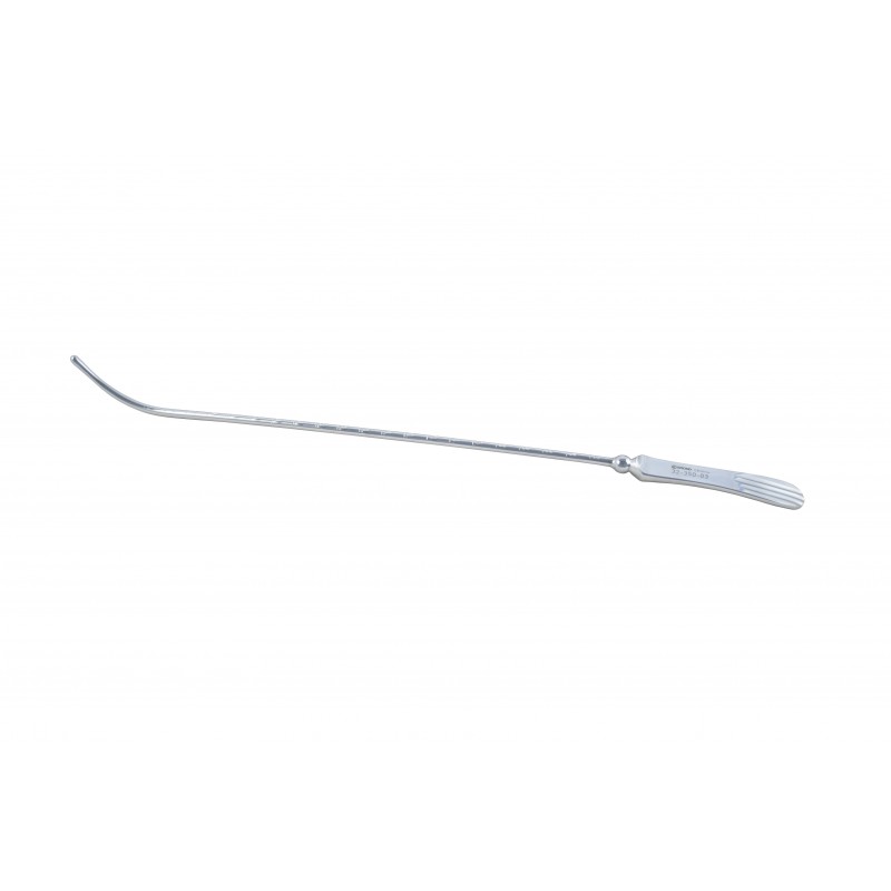 SIMS Uterine Probes