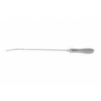 SIMPSON Uterine Probes