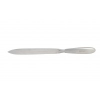 LISTON Amputation knive