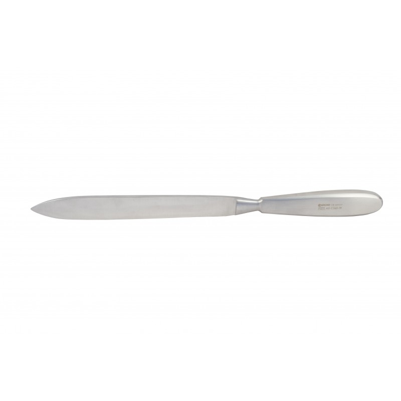 LISTON Amputation knive