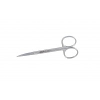 IRIS Surgical Scissor