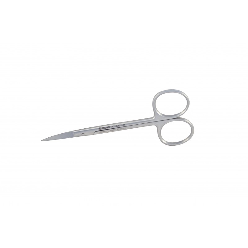 IRIS Surgical Scissor