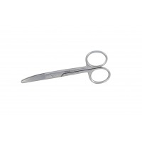 Surgical Scissors Standard patterns
