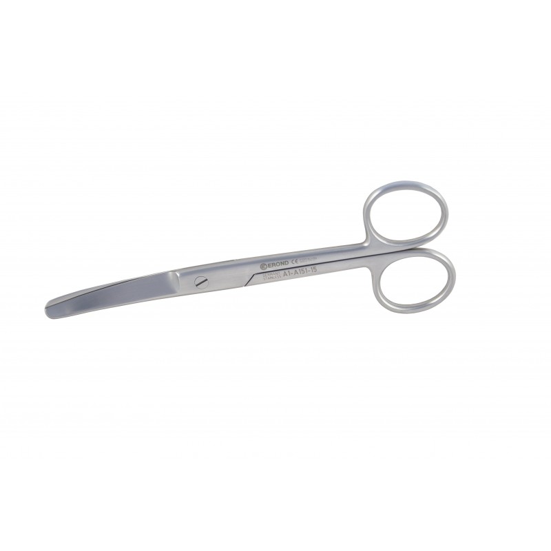 Surgical Scissors Standard patterns Surgical Scissors Standard patterns