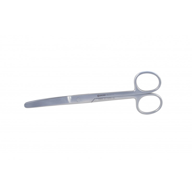 Surgical Scissors Standard patterns Surgical Scissors Standard patterns