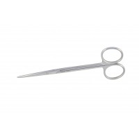 METZENBAUM Dissecting Scissors straight