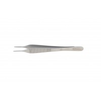 MICRO-ADSON delicate dissecting forceps 