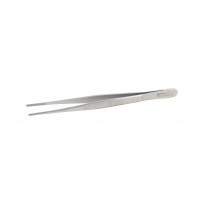 Dissecting Forceps narrow patterns