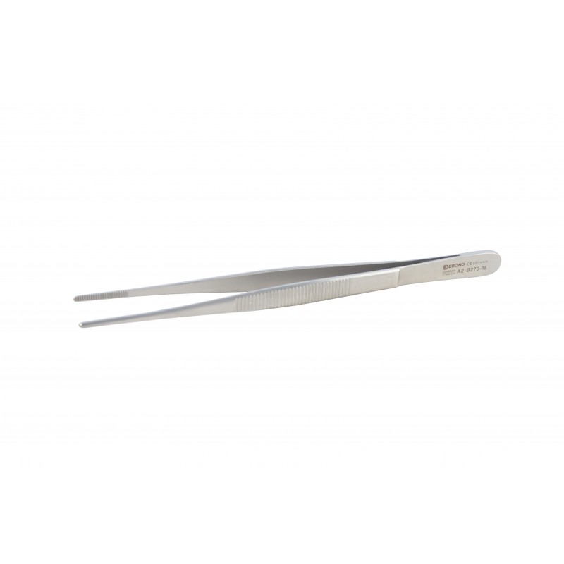 Dissecting Forceps narrow patterns