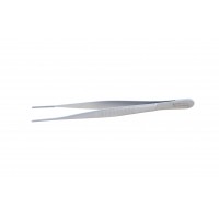 DE BAKEY ATRAUMA Vascular Forceps