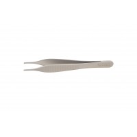 ADSON Delicate Tissue Forceps