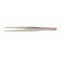 Tissue Forceps Standard patterns