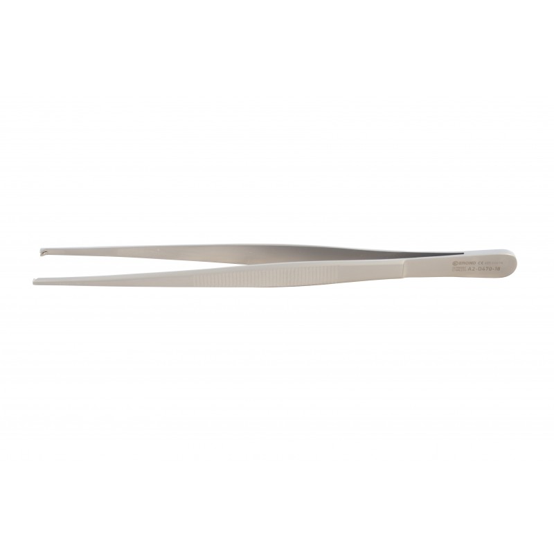 Tissue Forceps Standard patterns