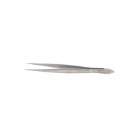 Splinter Forceps, straight