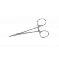 HALSTED-MOSQUITO Haemostatic Forceps