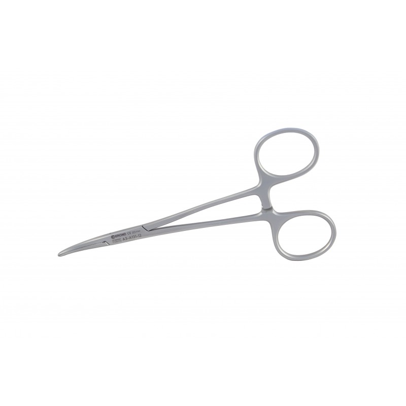 HALSTED-MOSQUITO Haemostatic Forceps