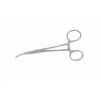 DANDY Haemostatic Forceps