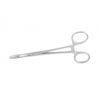 PEAN Haemostatic Forceps