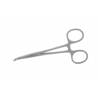 BABY-MIXTER Dissecting and Ligature Forceps