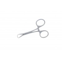 BACKHAUS Towel Clamps