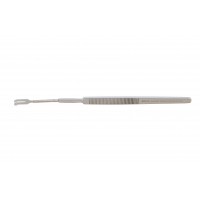 Trachea retractors