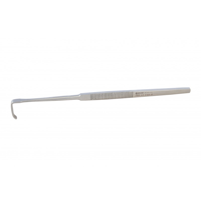 MINI-LANGENBECK Retractors
