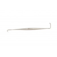 SENN-MILLER Retractors, double-ended 16 cm