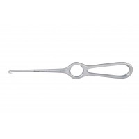 VOLKMANN Retractors and Bone Retractors 