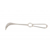 LANGENBECK Retractors 22,5 cm