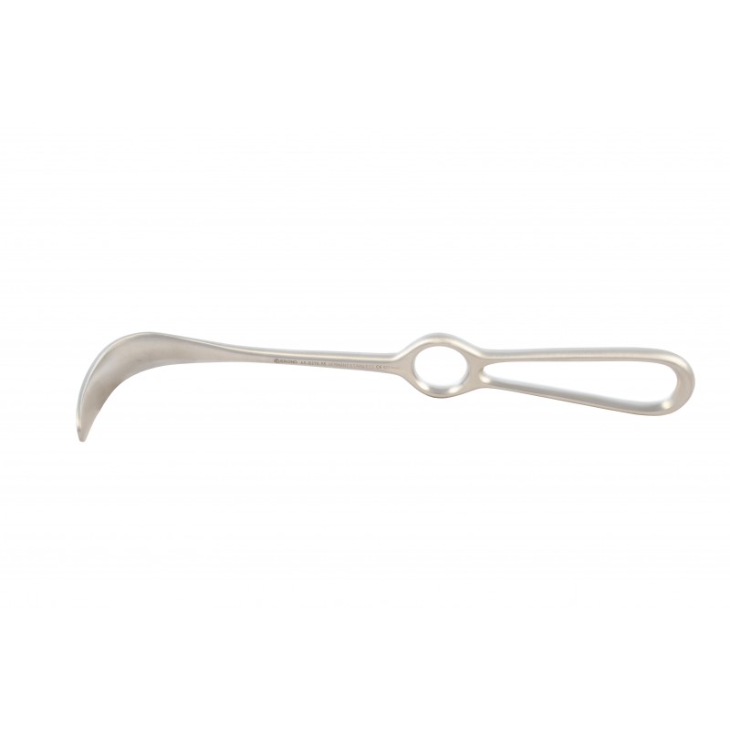 LANGENBECK Retractors 22,5 cm