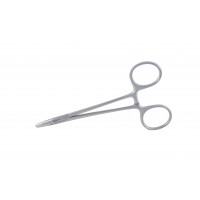 WEBSTER Needle Holders