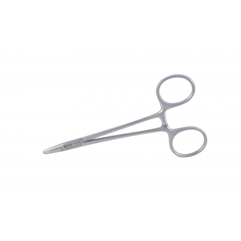 WEBSTER Needle Holders