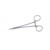 CRILE-MURRAY Needle Holders