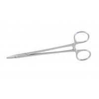 MAYO-HEGAR Needle Holders Standard patterns
