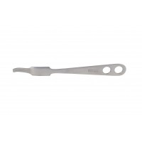 HOHMANN Bone Levers 