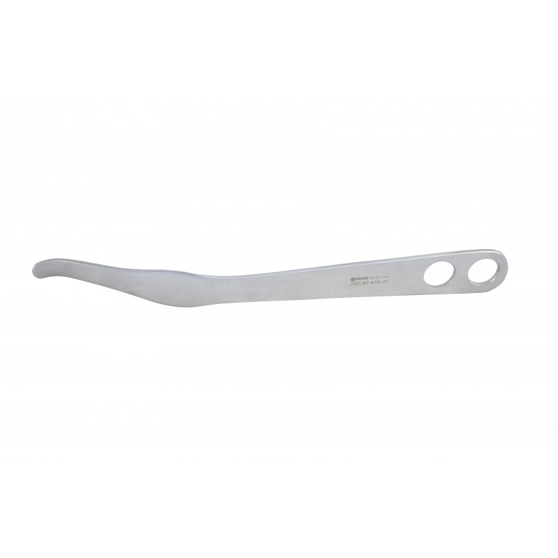 HOHMANN Bone Levers HOHMANN Bone Levers