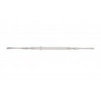 FREER Raspatories blunt/sharp