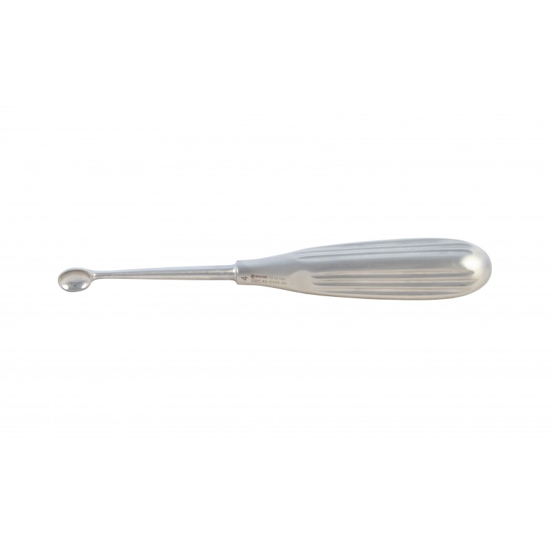 VOLKMANN Bone Curettes