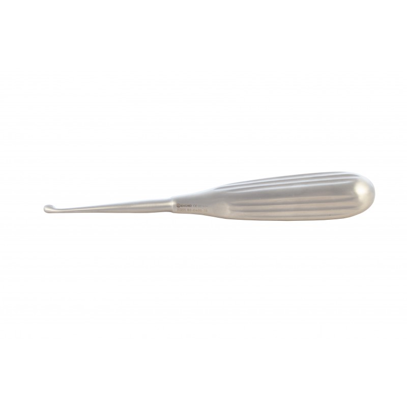VOLKMANN Bone Curettes VOLKMANN Bone Curettes