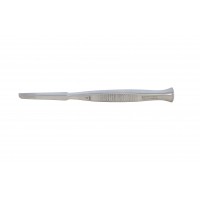Chisels 