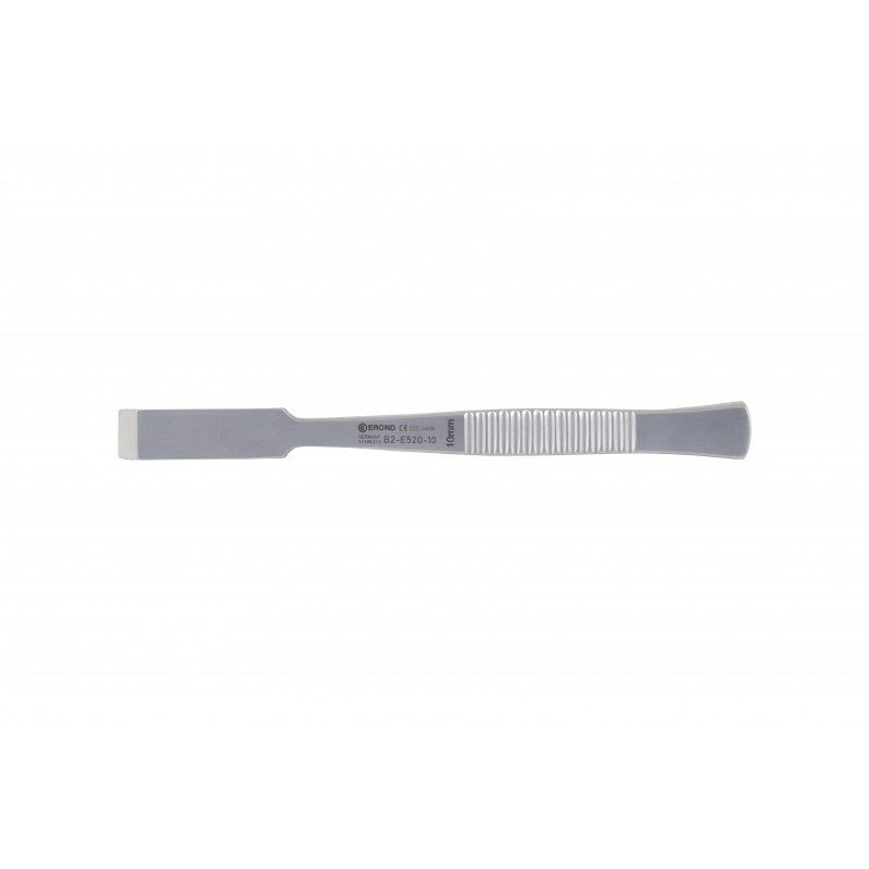 Chisels Chisels