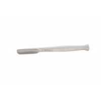 Gouges 12 mm