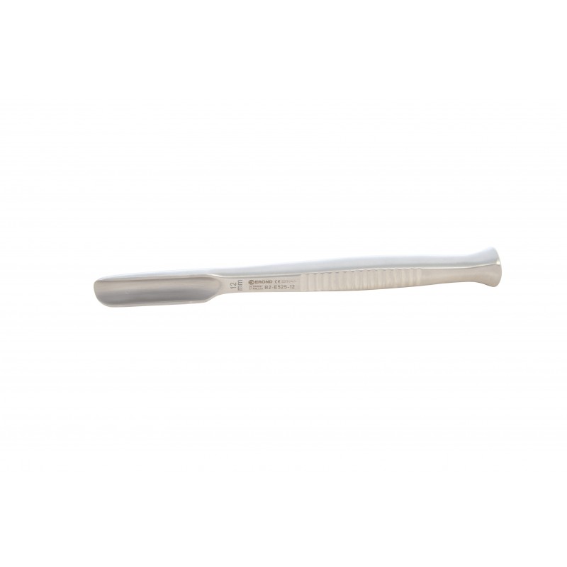 Gouges 12 mm