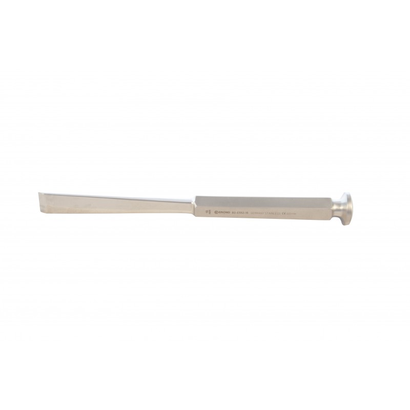 STILLE Chisels STILLE Chisels