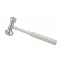 Mallets ø 29/42